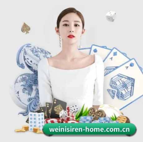 持续创新 - 全面拥抱AI技术,智能化推荐系统全面上线,用户体验再升级。